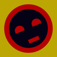 deloudesign