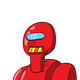comments user