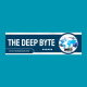 Avatar for The Deep Byte Site