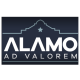 Picture of Alamo Ad Valorem