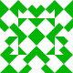 default avatar