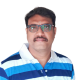 Santosh Akkinapalli