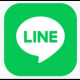 ttlineecom