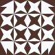 default avatar