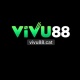 vivu88cat1
