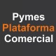 pymescomercial