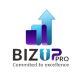 bizupprollc