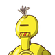 guest