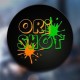 OriShotGaming