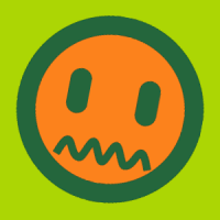 ppuzzlgroup
