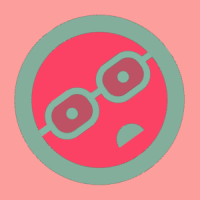 Codelytix