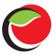 Cherry Advertising