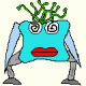 82pdx Avatar