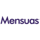 mensuas