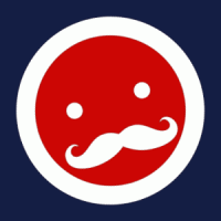 Conquerbeard (guest)