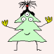 Nashk Avatar