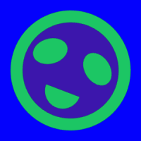 CarSearch1