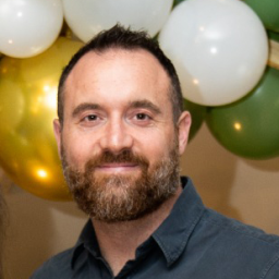 undefined Author Image