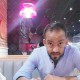 hameedqasem
