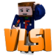 KlusterPhuk