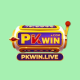 Photo de pkwinlive