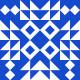 mohita-taggbox's avatar