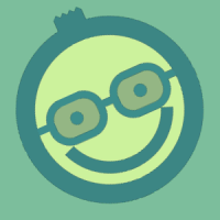 dewbage