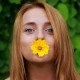 Avatar for Kateryna