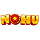 nohut1com11