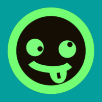 julian_walser