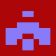 Donaldidory Avatar