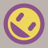 davtonydietz