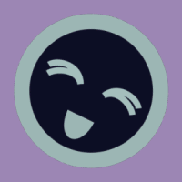 FormerRoxyFan (guest)