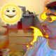 Kryos