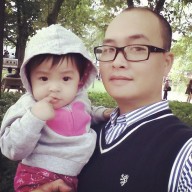 khang_bk