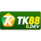 tk888dev
