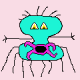 Avatar de Non