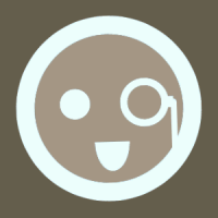 mjrp11