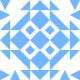 Masoud Asgharifard Sharbiani's avatar
