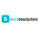 Avatar for sakurabeautystore