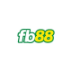 fb88toppcom