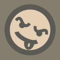 JimCollective