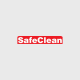 Avatar for SafeClean Pest Control