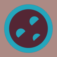 robinwa