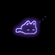 ven0m0