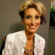 rossella