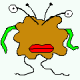 Dedo