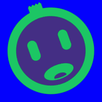baptista_f