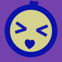 doimih
