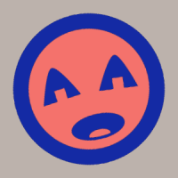 perk22
